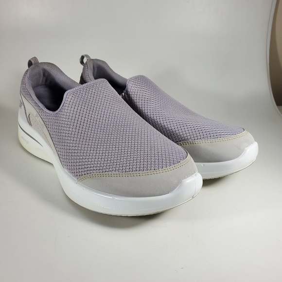 Skechers | Shoes | Skechers Go Walk 